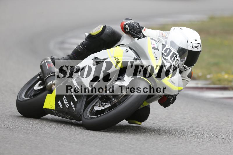 /37 09.08.2026  Pluess Motosport ADR/Freies Fahren/969